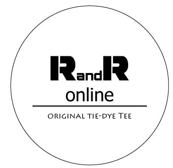 R&R Online