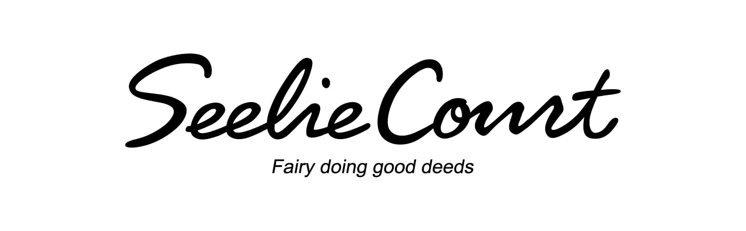 Seelie Court