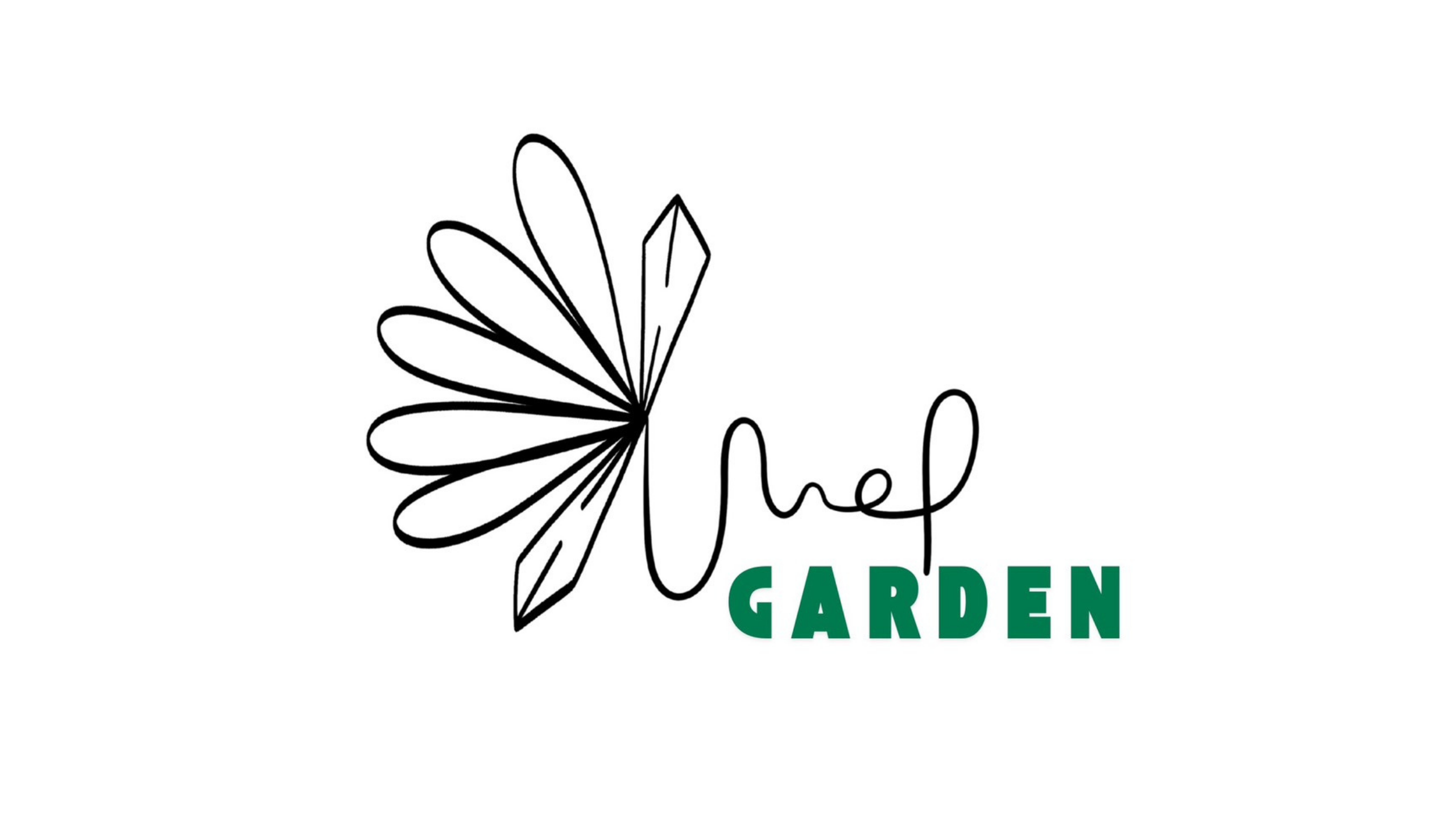 WEPgarden