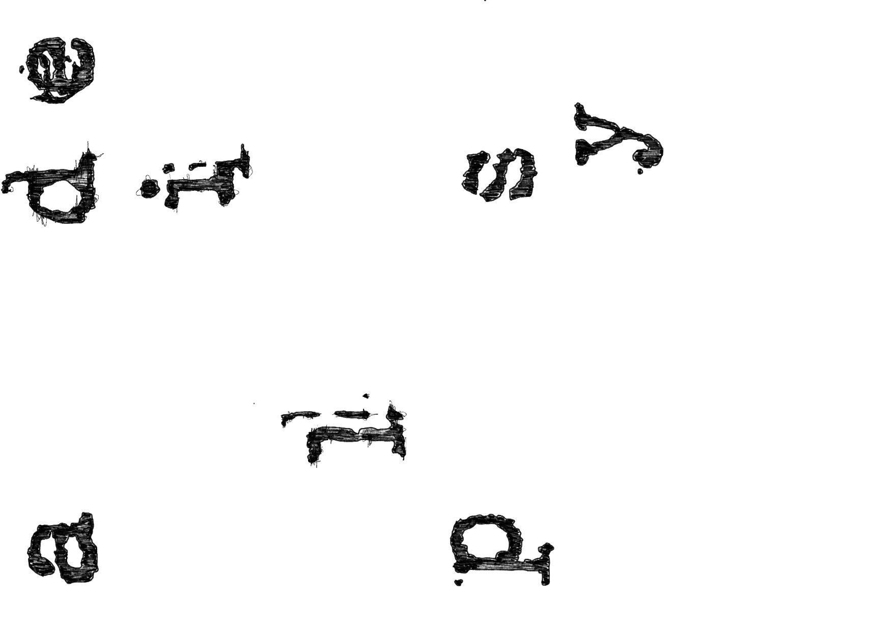 聖飢魔通販-Psydeliya-