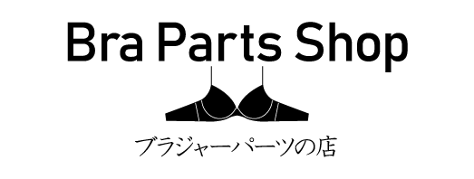 BraPartsShopブラパーツの店