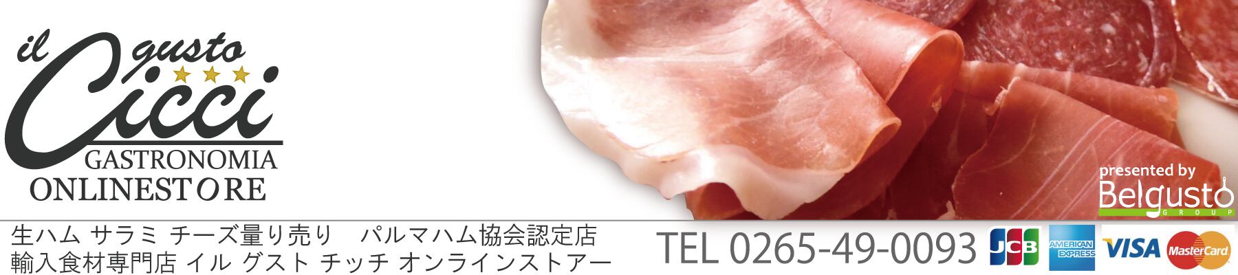 Qv2fjy60h7dpdm