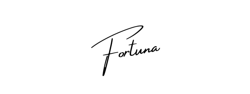 fortuna1209