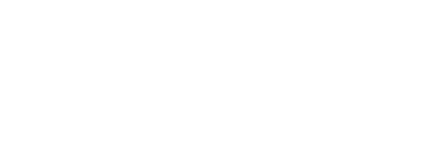 【公式】料亭旅館 松濤軒　おせちwebショップ