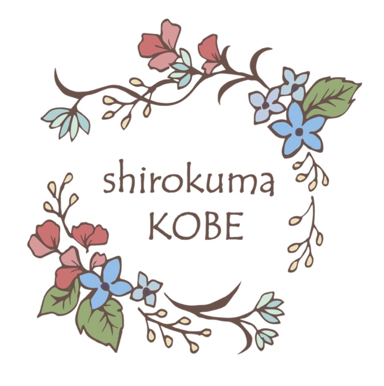 shirokuma KOBE