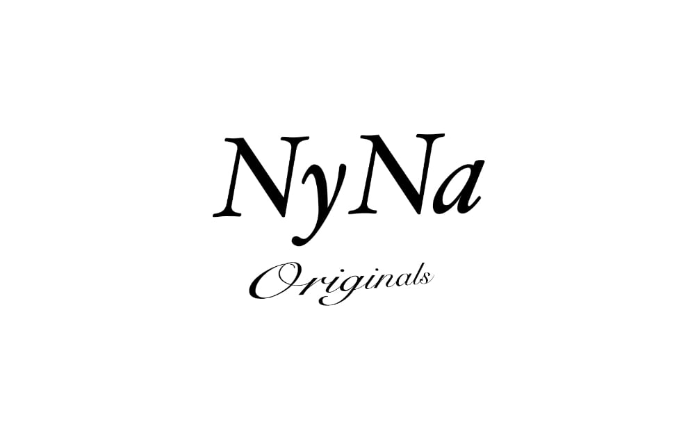 NyNa