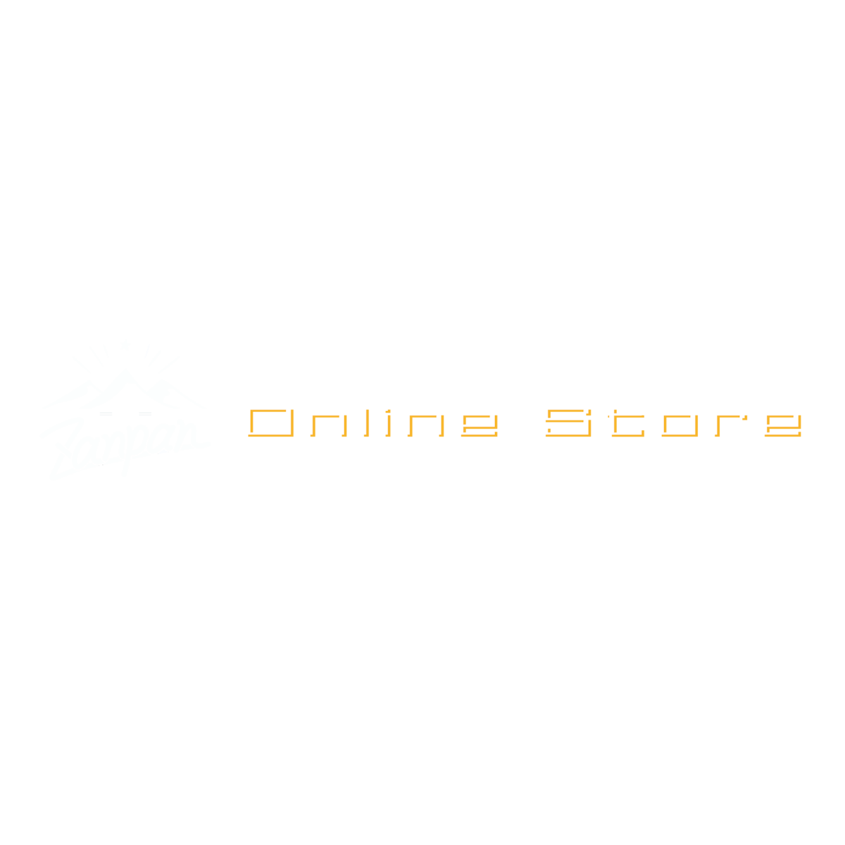 zanpan Online Store
