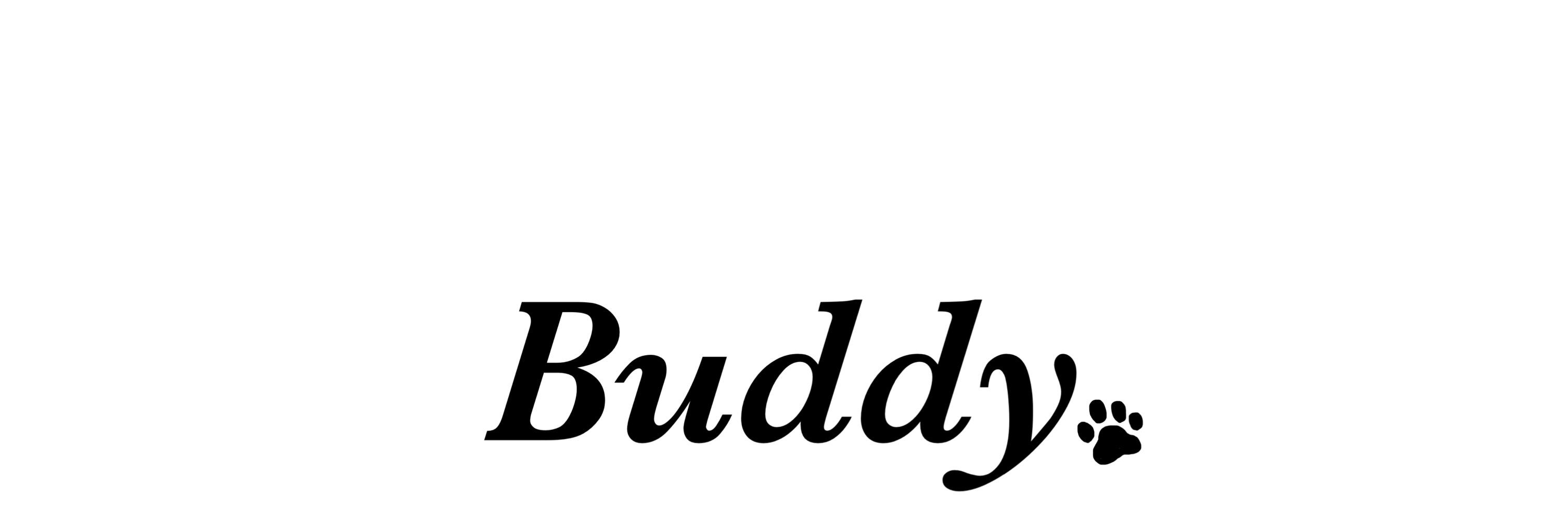 Buddy