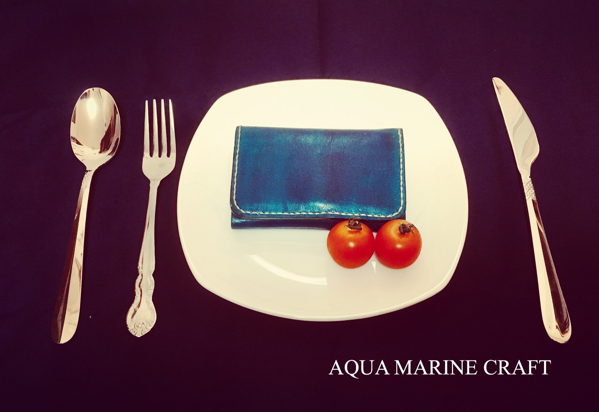 AQUA MARINE CRAFT