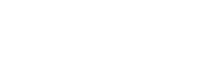 sugar -four sec-