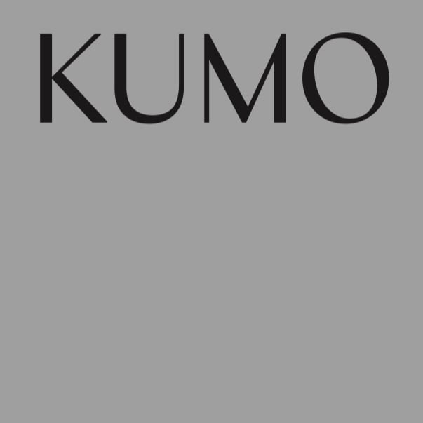 KUMO