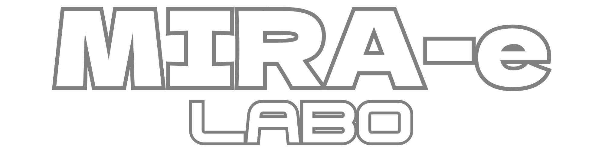 MIRA-e LABO