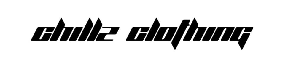 chillz clothing