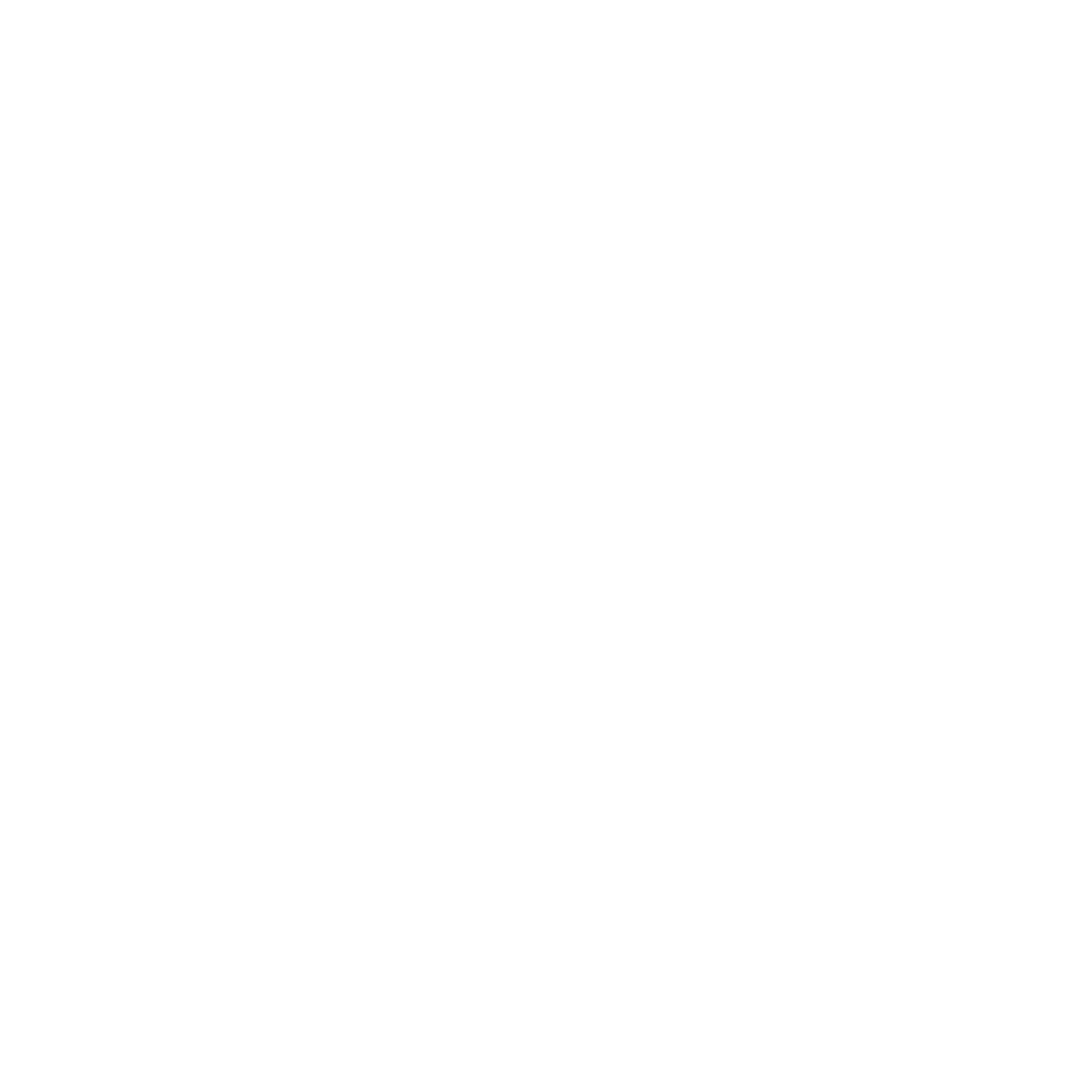 Pevi Food