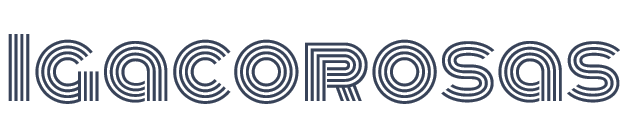 528d2e0fb609b79524d1a77074f339