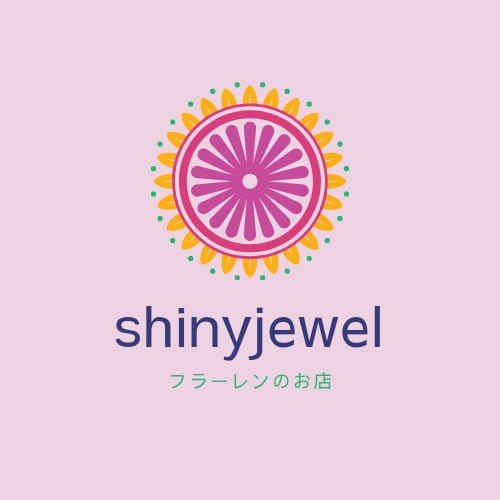 shinyjewel