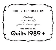 quilts1989ec