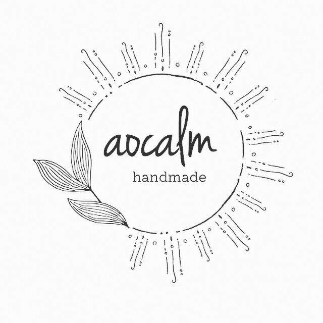 aocalm