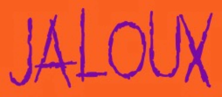 jaloux