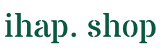 ihap. shop