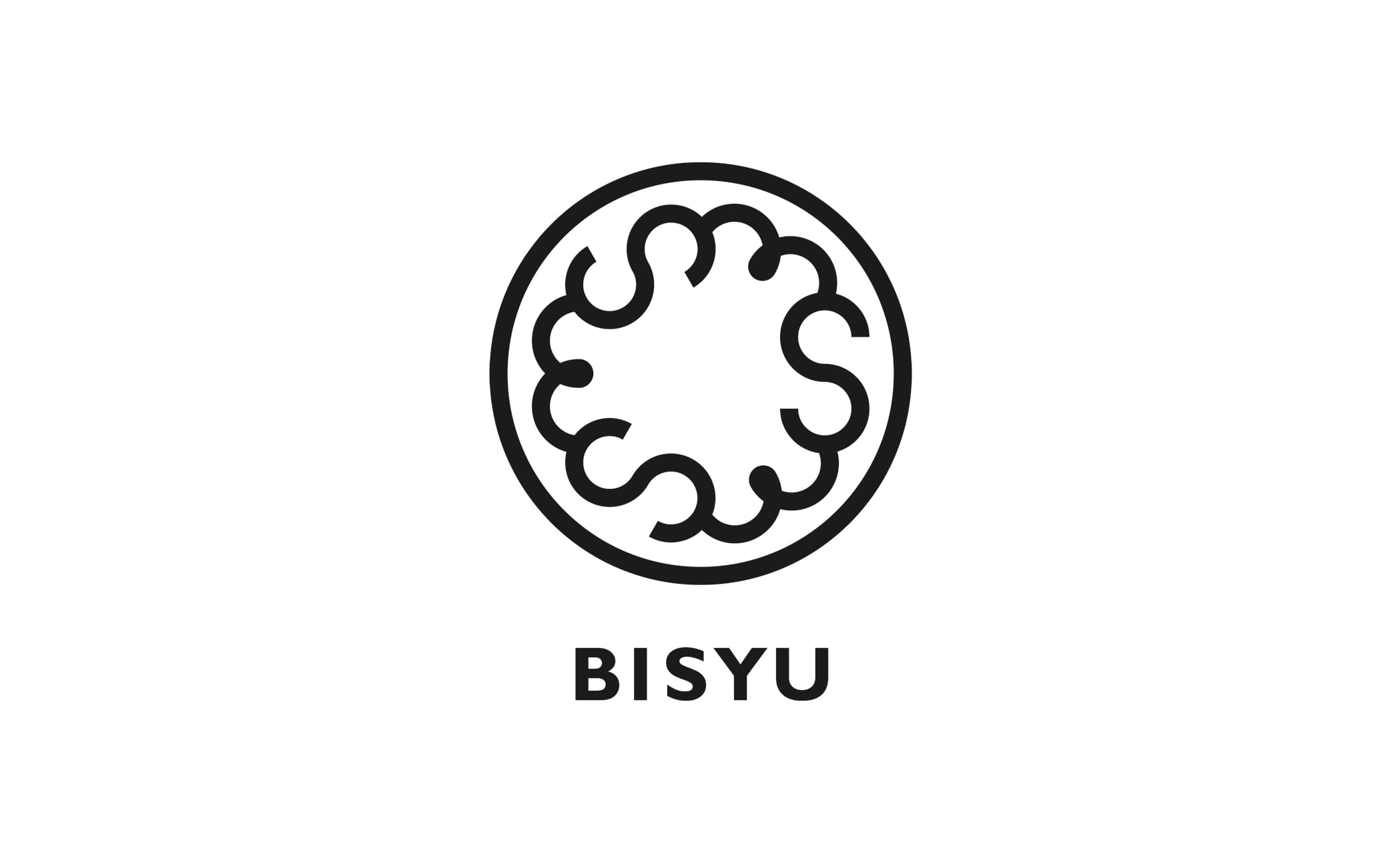 Bisyu's