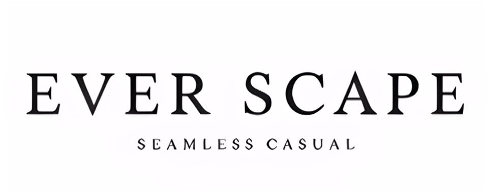 Ever Scape