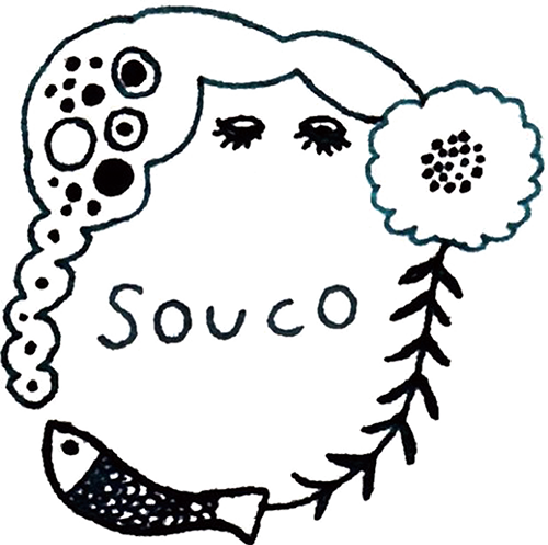 souco