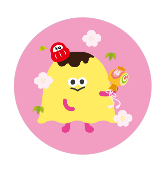 prevo　デザイナーオリジナルグッズショップ