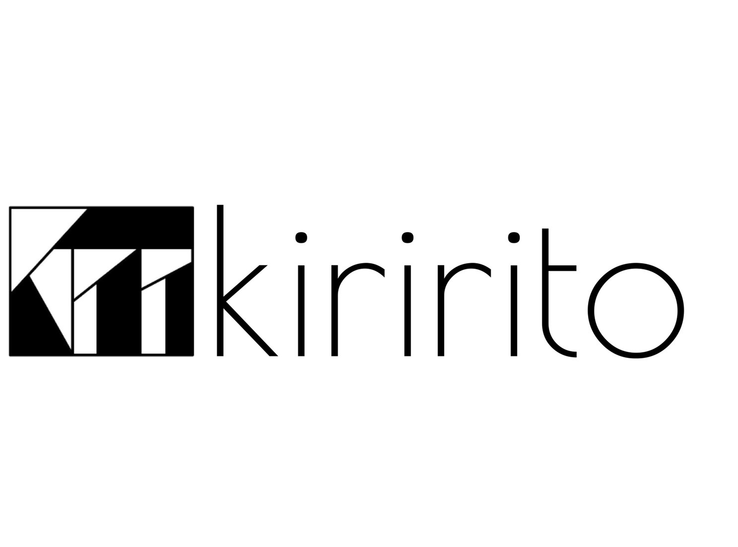 kiririto