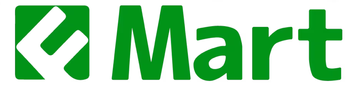 FMart│大阪みやげ