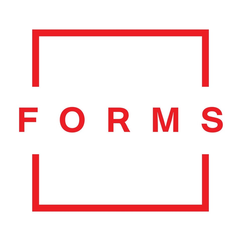 アートショップフォームス｜絵画 家具 インテリア