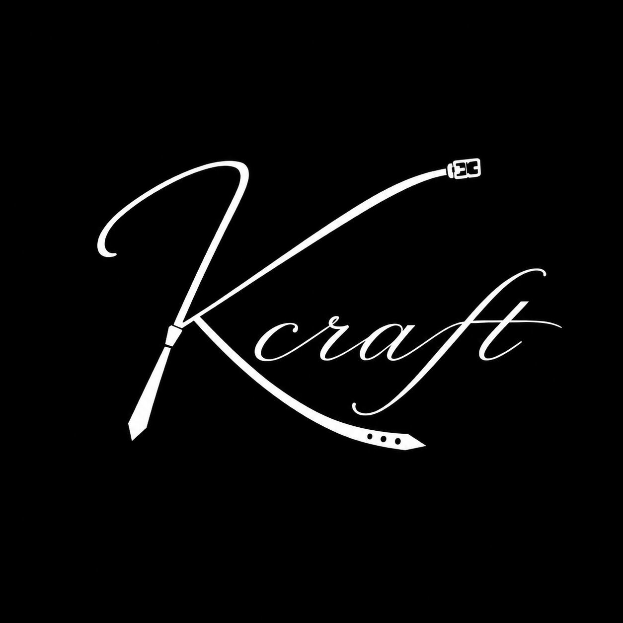 K CRAFT
