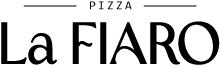 LaFIARO