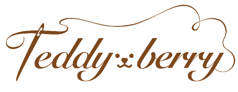 Teddy berry