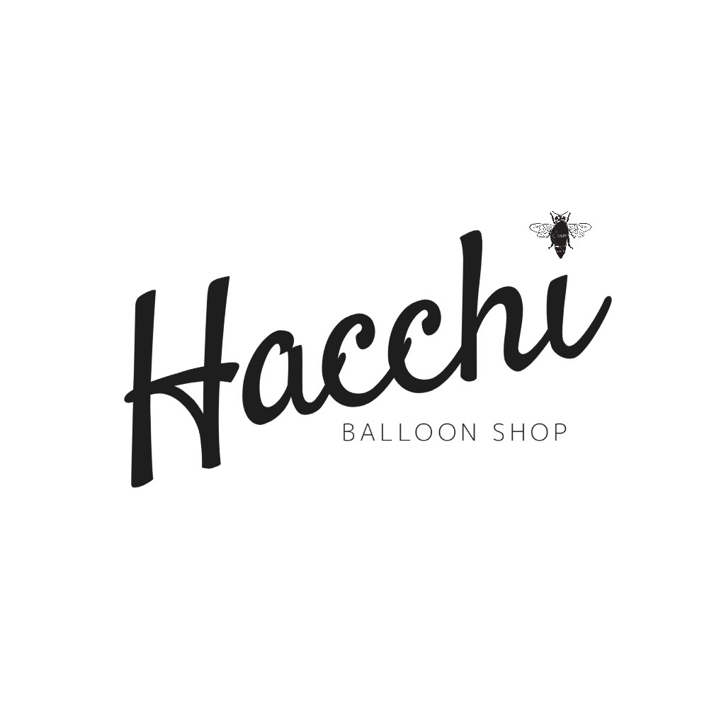 balloon hacchi