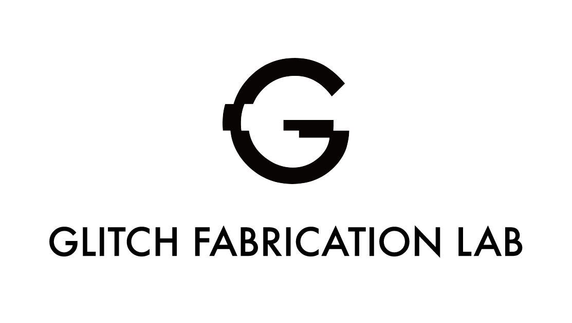 Glitch Fabrication Lab