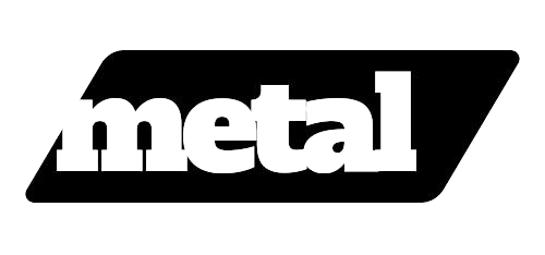 metal