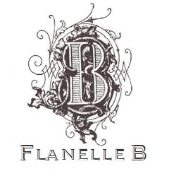 Flanelle B