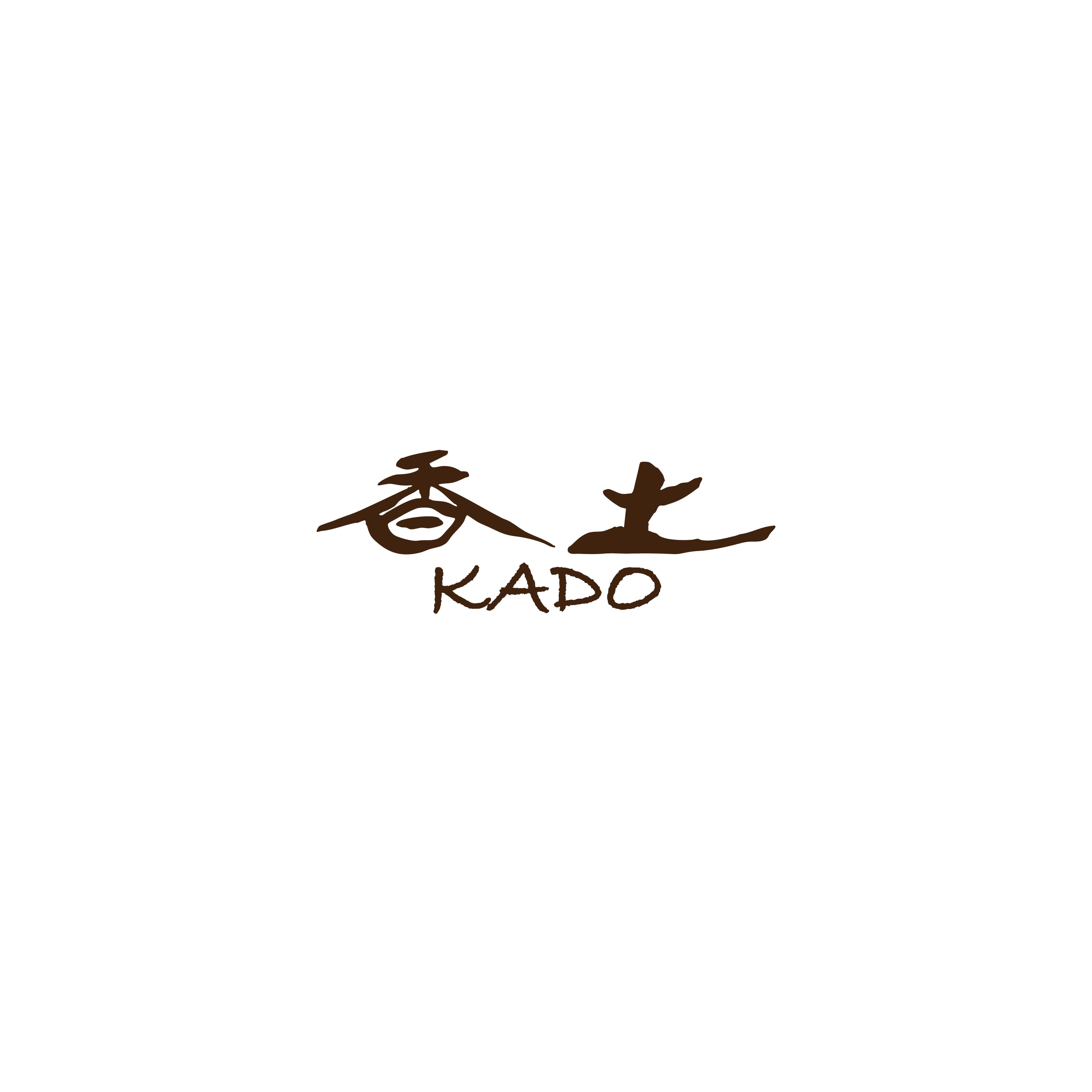 kado