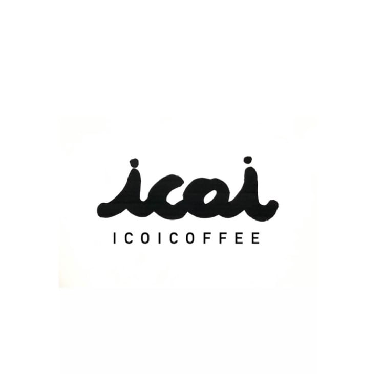 ICOI COFFEE
