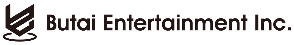 Butai Entertainment Inc.