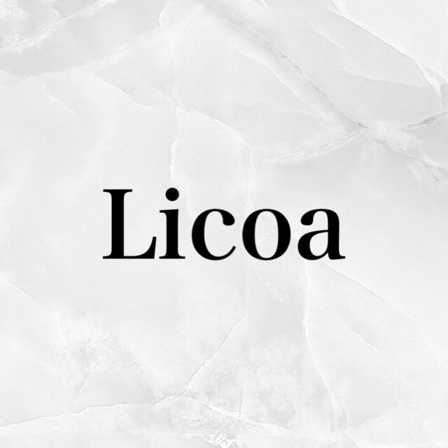 Licoa