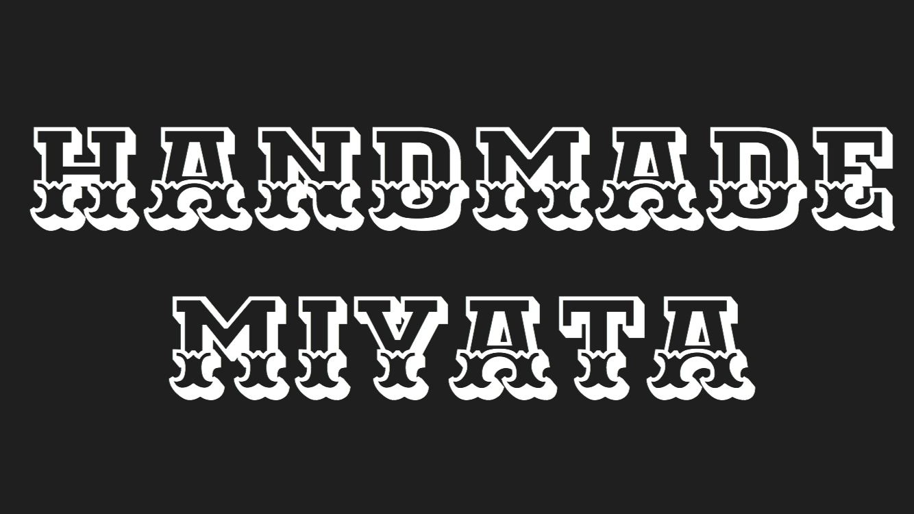 handmade_miyata