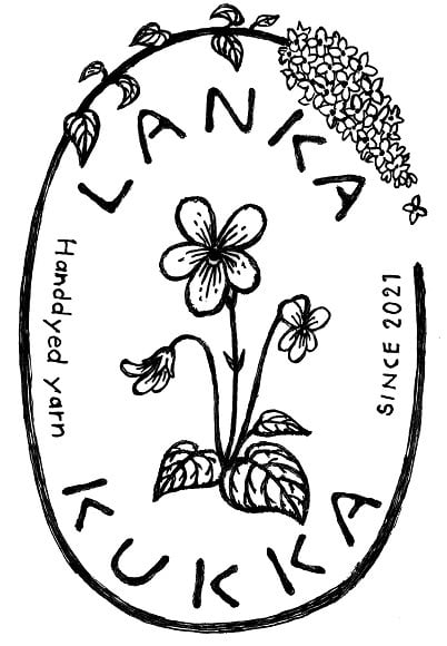 Lanka Kukka