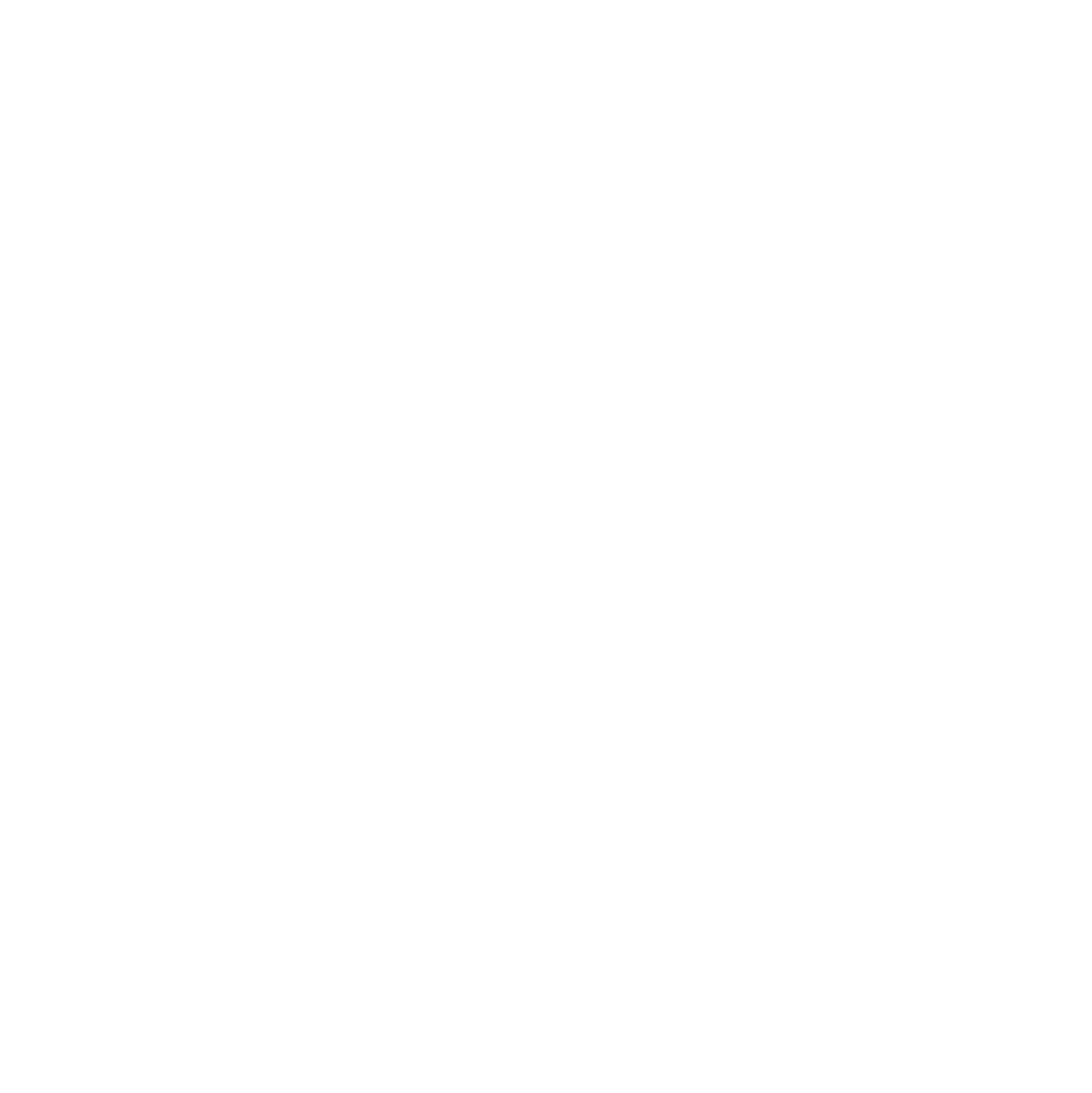 Ryu Cafe / 習習