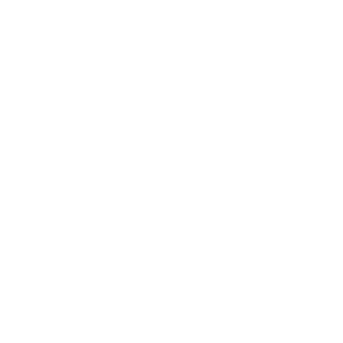 [食記] 神戶鹽屋豆花起家古民家台灣茶屋Ryu Cafe