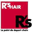 rshair1996online（アルズヘア）