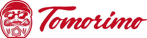 tomorimo