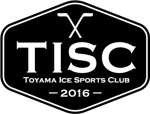 tisc2016