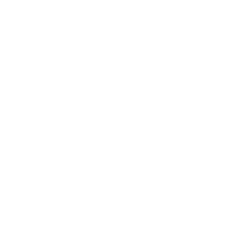 おやつ屋 meguru